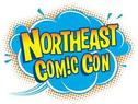 North East Comic Con